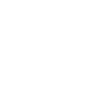 카카오 상담