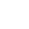 031-8077-2579